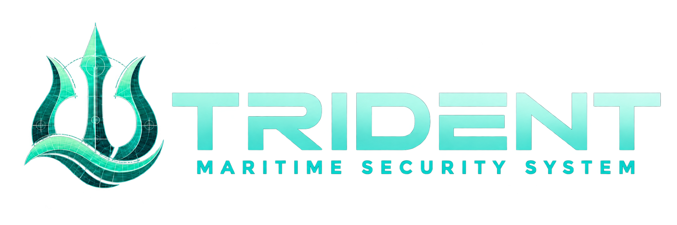 TRIDENT